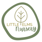 Little Elms Nursery